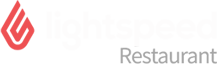 lightspeed logo