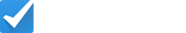 checkfront logo