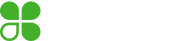 clover logo