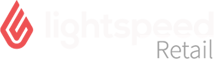 lightspeed retail logo