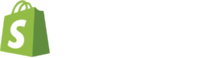 shopify-logo shopify-logo