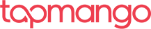 Tapmango Logo