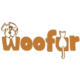 woofur_150x150