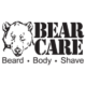 beatCare_150x150