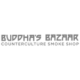 buddhaz_150x150