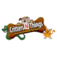 crittersNthing_150x150