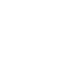 masterVApor_150x150