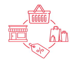 shopping-icons - TapMango