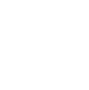 phone-icon - TapMango