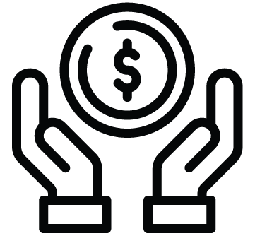 money-icon - TapMango