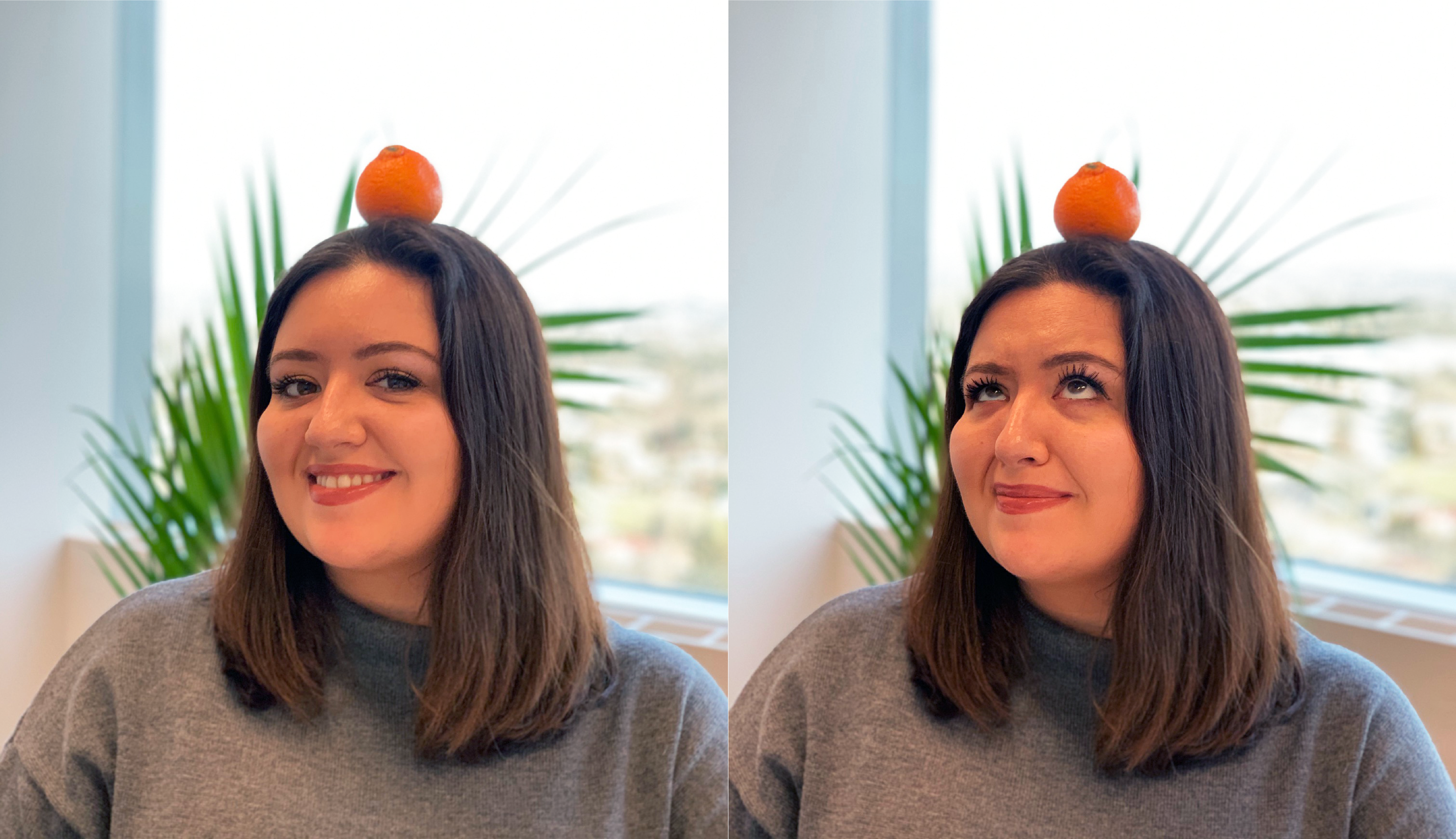 Humans of TapMango: Jess - TapMango