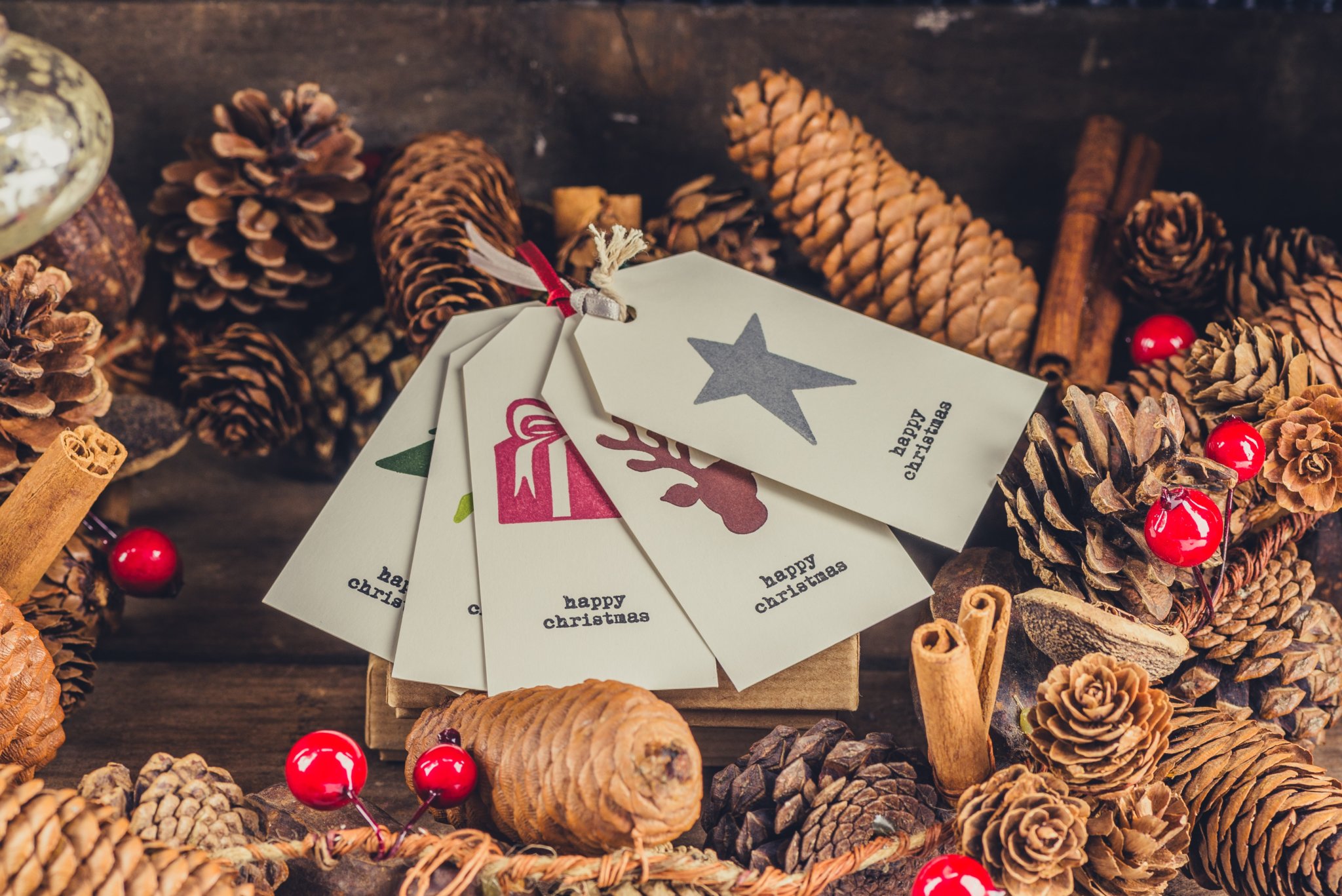 Holiday Campaign Ideas For Your Business TapMango