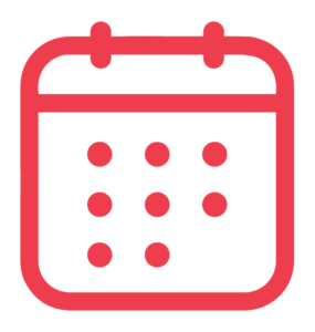 calendar-icon-free-vector-01 - TapMango