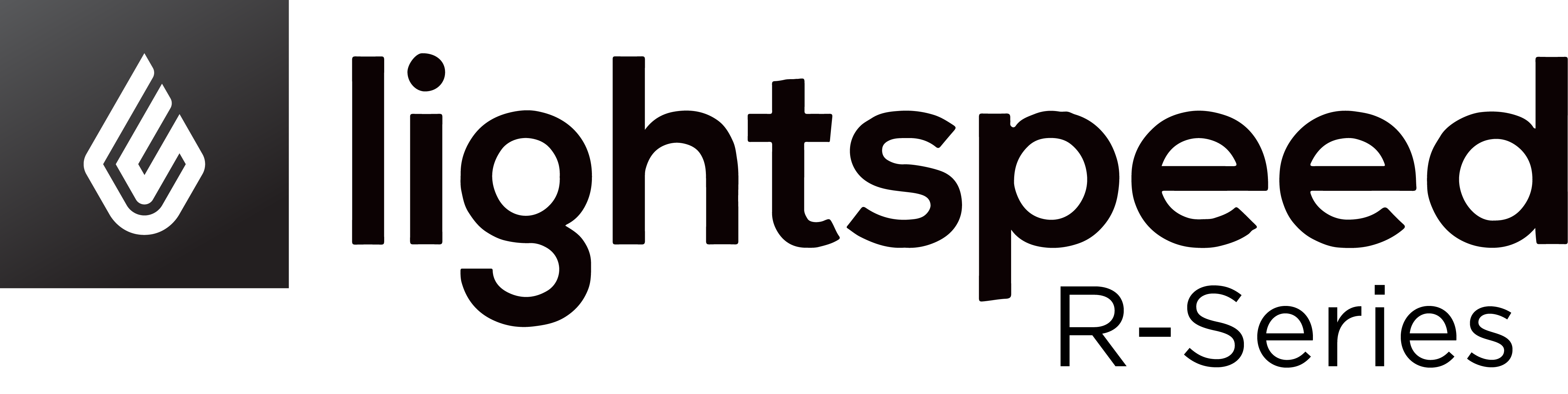 POSintegrationslightspeedrseries TapMango