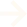 Arrow Right