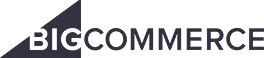 Big Commerce Logo