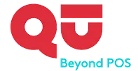 QU Logo
