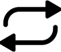 reverse_icon reverse_icon