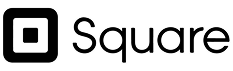 Square Logo