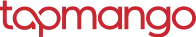 tapmango-logo