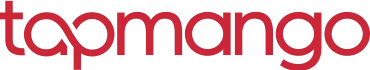 tapmango-logo-footer
