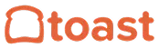 toast Logo