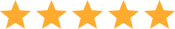 stars icon