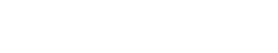 icon footer