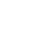 linkedin icon