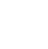 twitter icon
