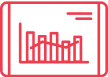 graphic icon