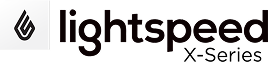 Lightspeed logo