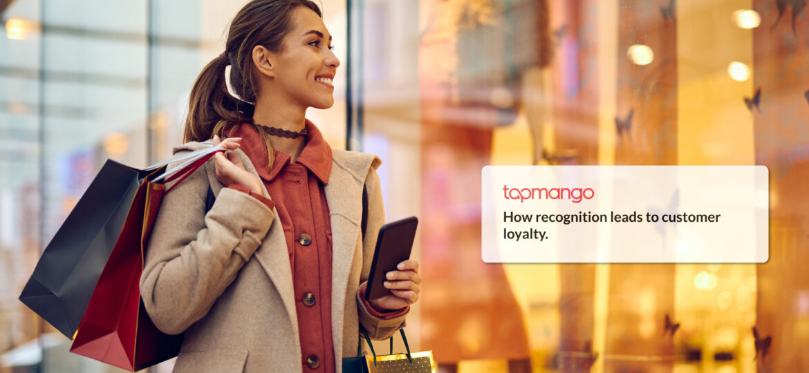 TM-Blog-2509-Loyalty Language-1920x1080