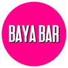 Baya Bar