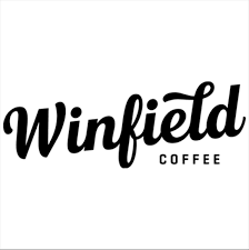 Winfield Street Coffee