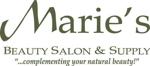 Marie's Beauty Salon & Supply