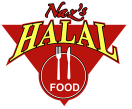 Naz’s Halal Food