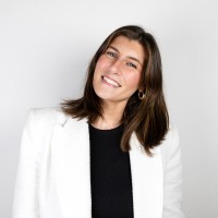 Carlyn Marinaccio, Lucky Goat Coffee
