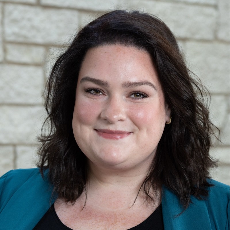 Diana Hysack