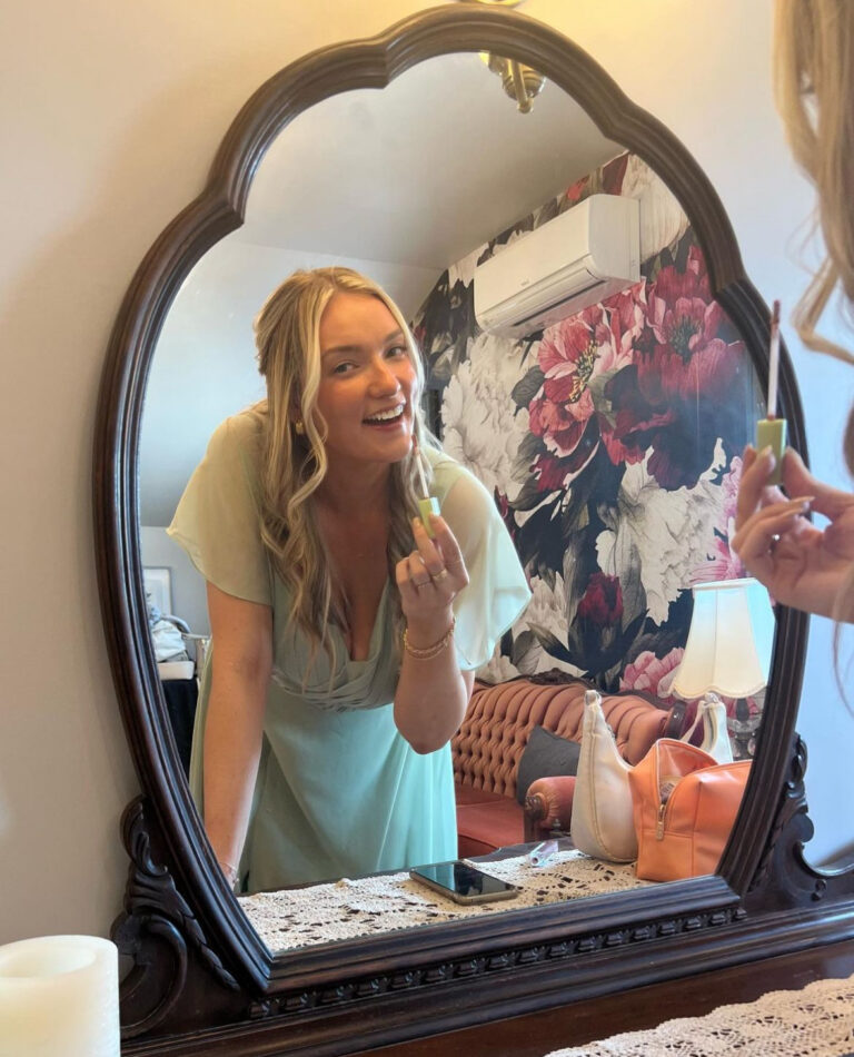 Jenna