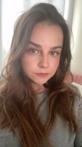 Juliana