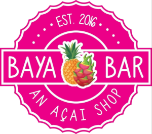 Baya Bar