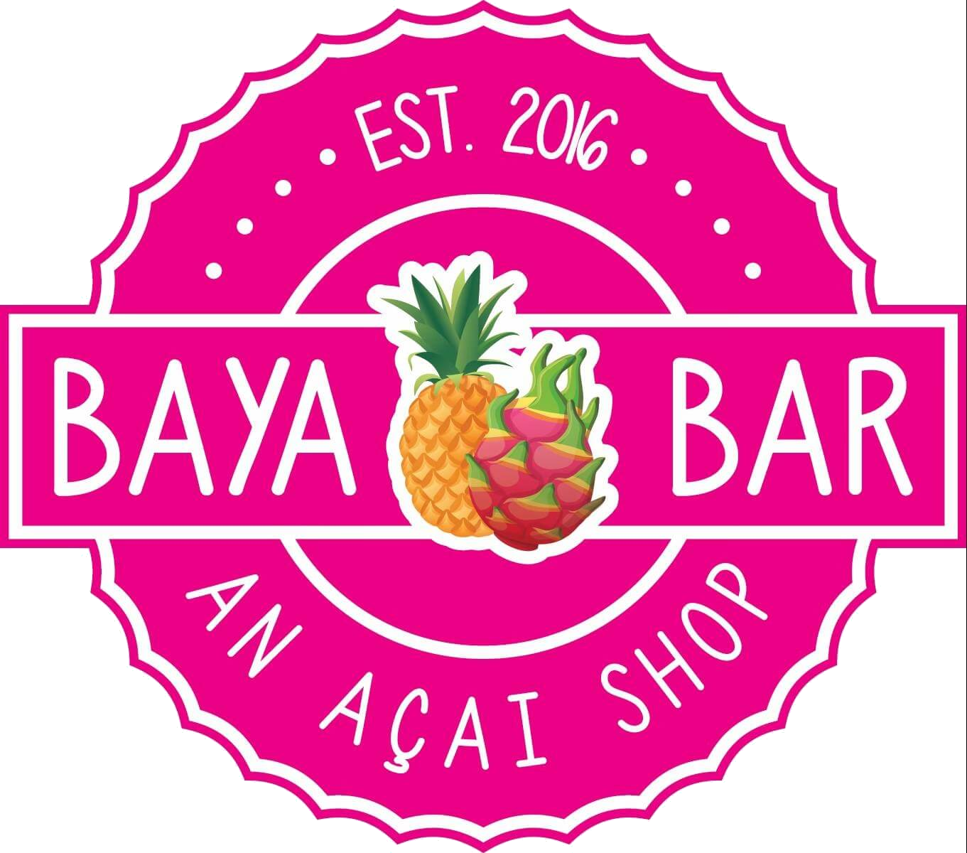 Baya Bar
