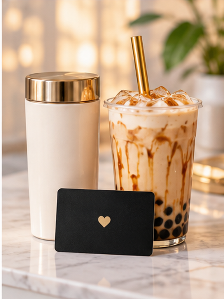 Paid VIP Memberships