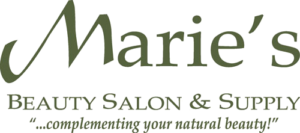 Marie’s Beauty Salon & Supply