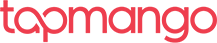TapMango