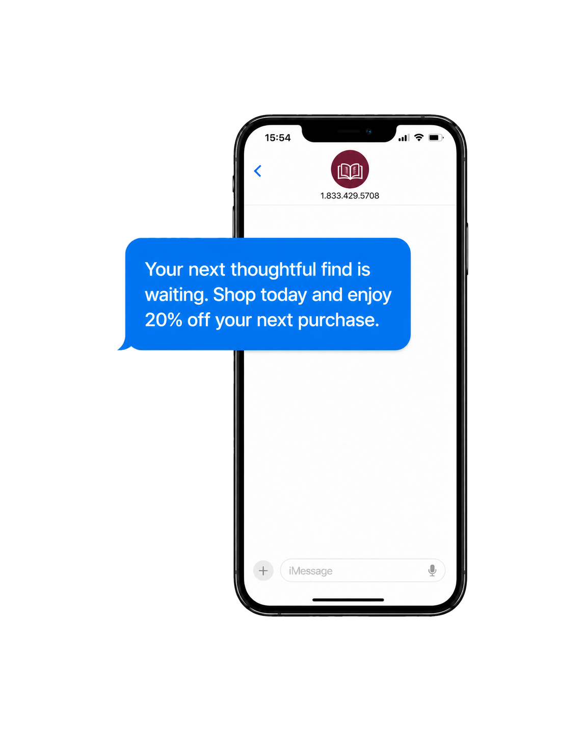 SMS