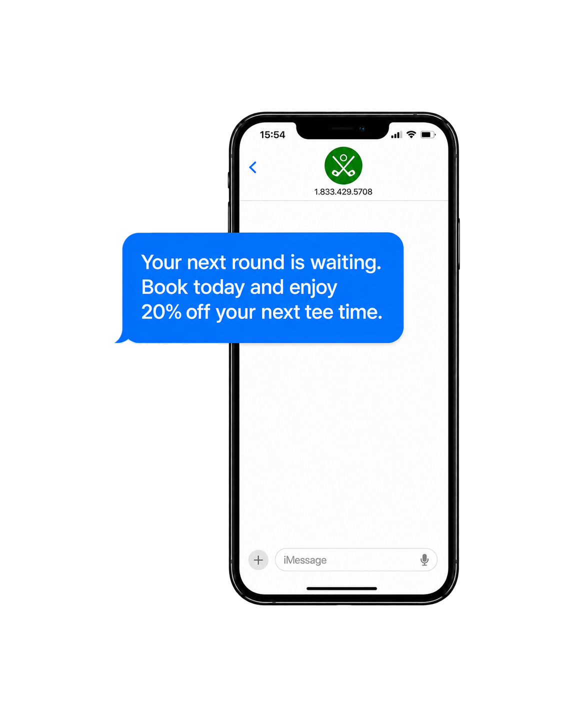 SMS