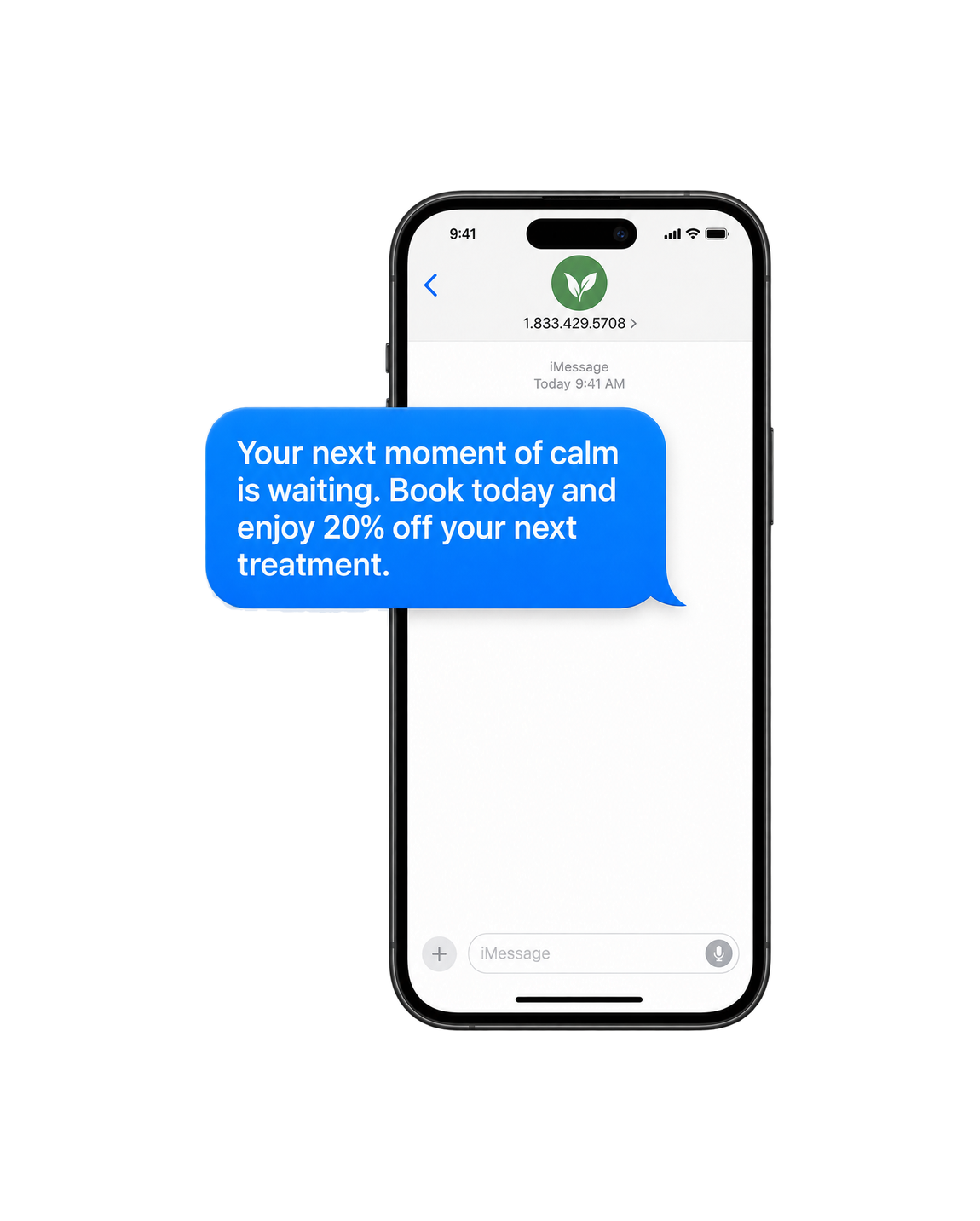 SMS