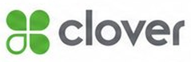 Clover